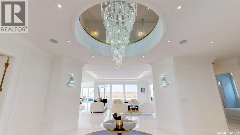 Here are Regina’s most expensive home listings for July