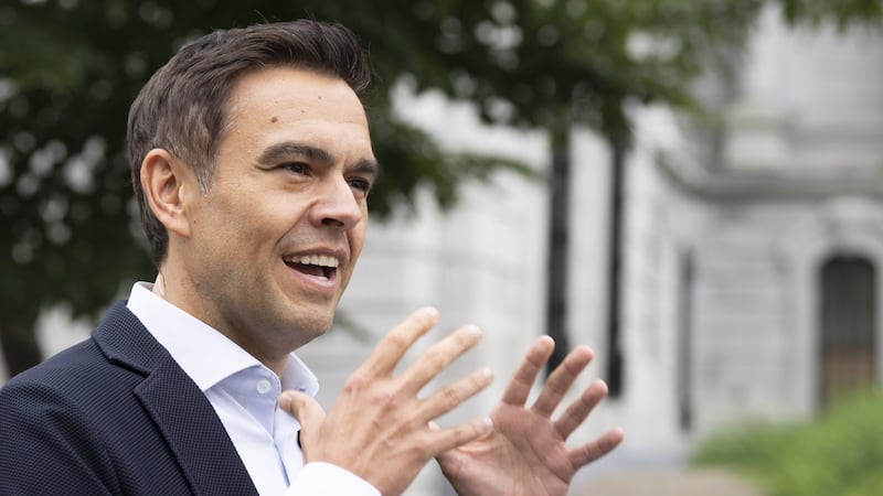 Quebec Liberal Party to launch election campaign on Aug. 27