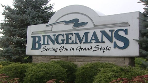 Waterloo Region Women’s Expo returns to Bingemans