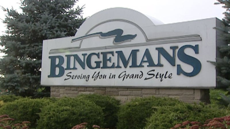 Waterloo Region Women’s Expo returns to Bingemans