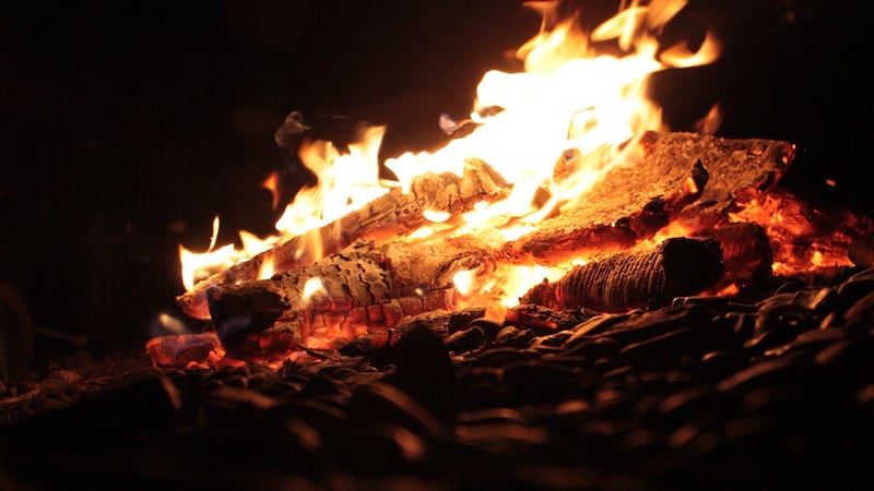 Quebec lifts ban on open fires in forests entirely