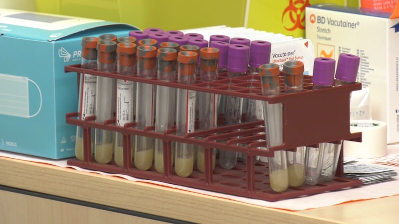 Major long-term health study looking for participants in Sask.