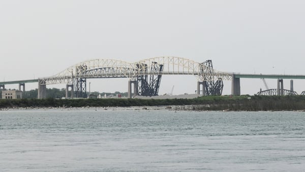 Harassment continued from U.S. into Canada, Sault police say