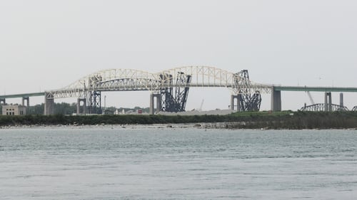 Harassment continued from U.S. into Canada, Sault police say