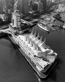 Expo 86