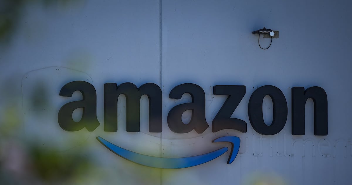 amazon Images High Quality Grahic Amazon Prime service improved in Lethbridge