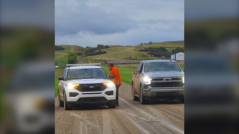 More details emerge after plane crash near Kisbey, Sask. kills 2 pilots