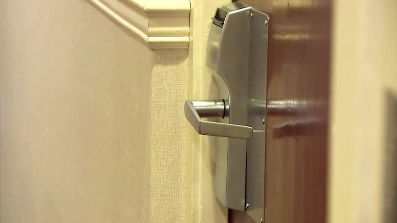 Prince Albert gets 21 new sober living spaces
