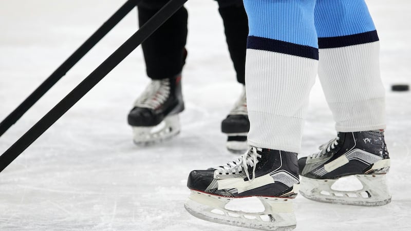 A hockey dad’s sexual assault conviction raises difficult safeguarding question for son’s team