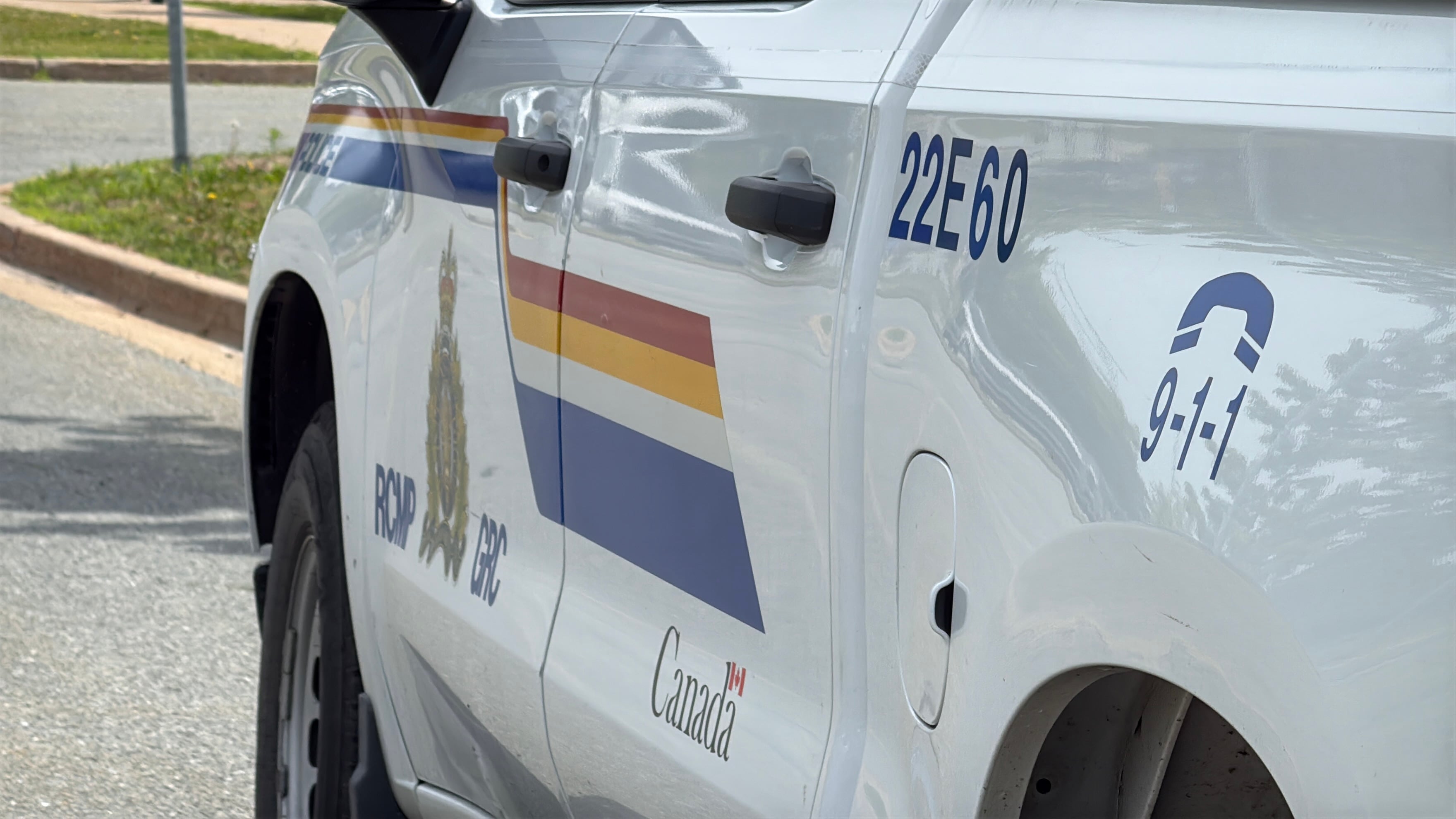 Russell R Person Three people arrested in connection to drug investigation in New ...