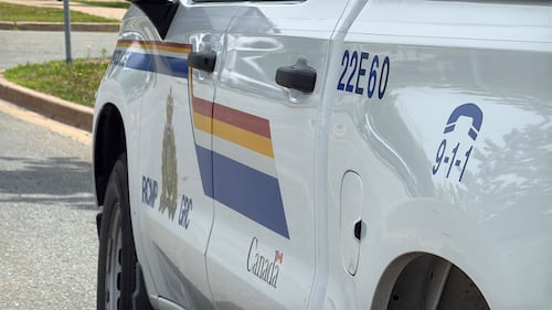 New Brunswick man dies following ATV, dirt bike crash in White Rapids