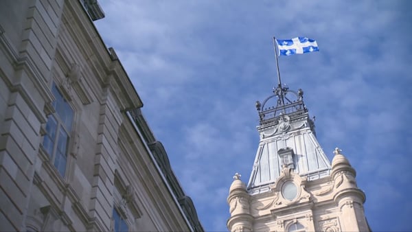 What Quebec’s political parties should resolve to fix in 2026