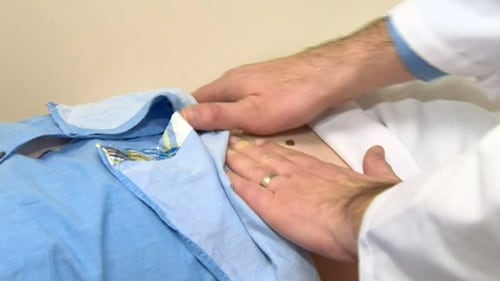 Swedish study reinforces what Canadian IBD experts have been seeing for years
