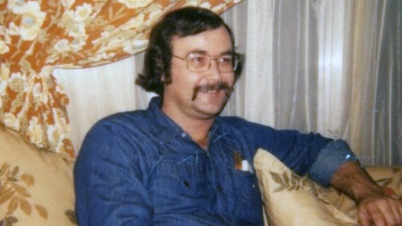 ‘Our family has never stopped hoping’: Metro Vancouver man has been missing for nearly 40 years