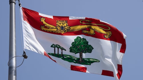 Three Islanders to be awarded Prince Edward Island's Medal of Merit
