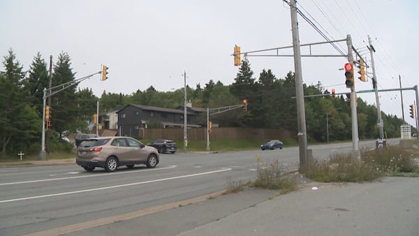 Collision on Dartmouth’s Main Street sends multiple to hospital