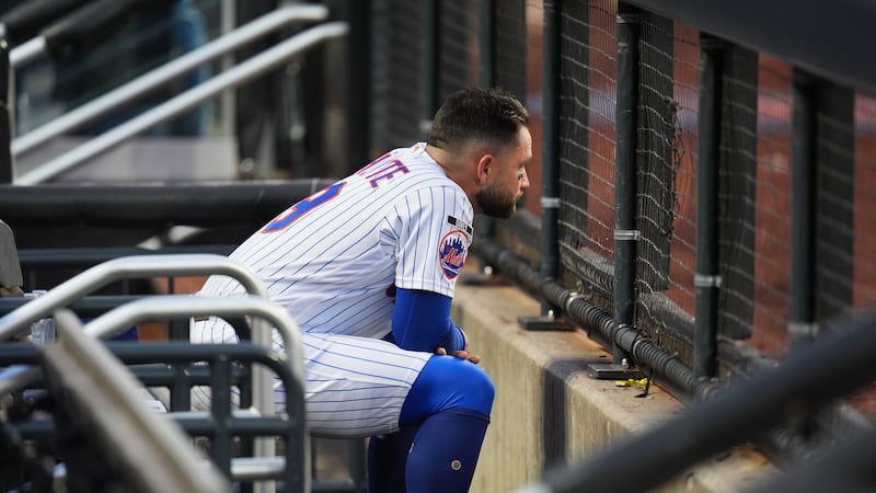 Does Bo Bichette regret leaving the Toronto Blue Jays?