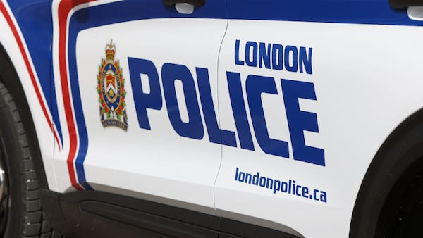 St. Thomas man arrested, charged in connection with June 2025 and April 2026 shootings