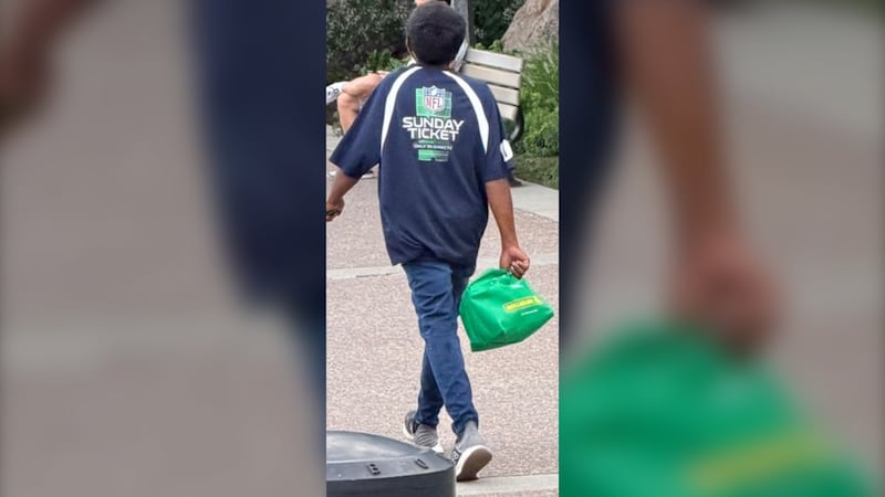 Suspect made anti-Sikh utterances, racial slurs before before stabbing victim near waterfront: Toronto police