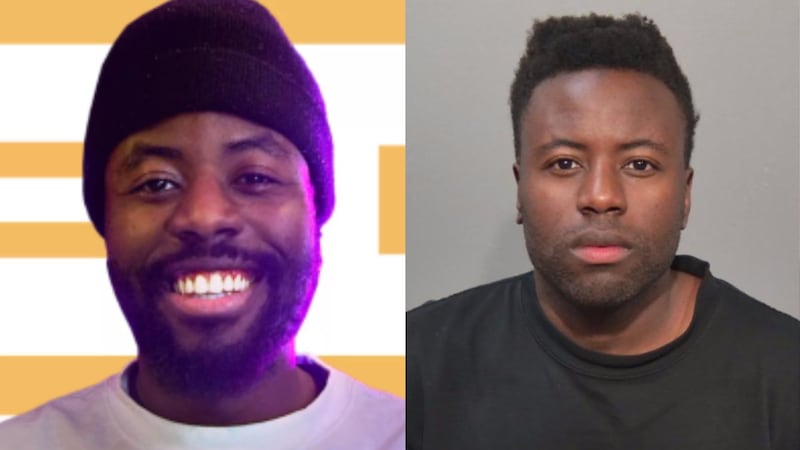 Montreal social media influencer arrested by anti-pimping squad