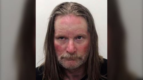 Escaped Thunder Bay prisoner arrested after hours-long manhunt