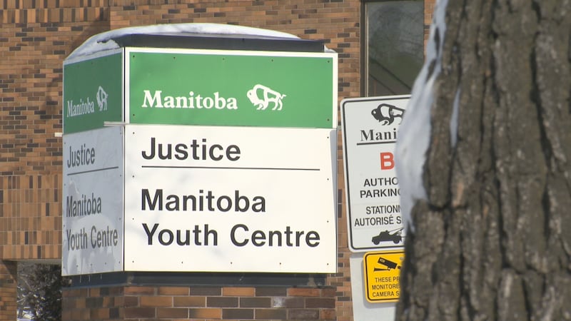 Manitoba judge approves $129M settlement over solitary confinement in provincial jails