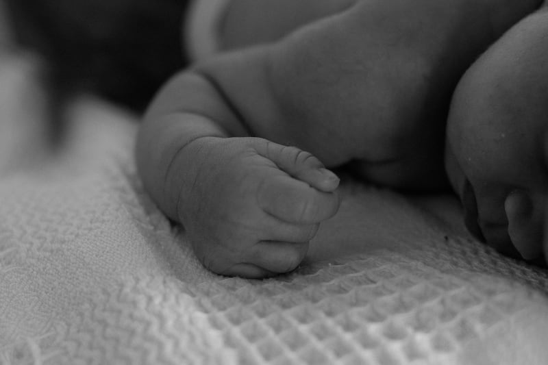 Why doctors are deeply concerned about a growing trend among new parents