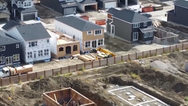 City officials reflect on one year of blanket rezoning