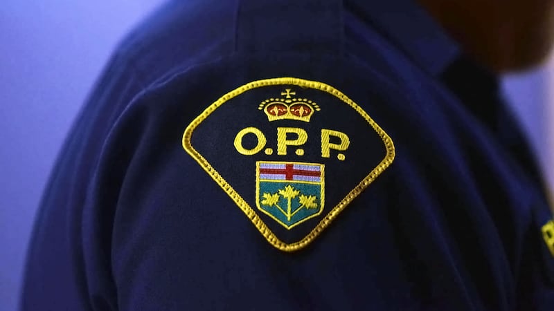 Highway 401 eastbound lanes closed in Pickering after ‘serious’ multi-vehicle crash