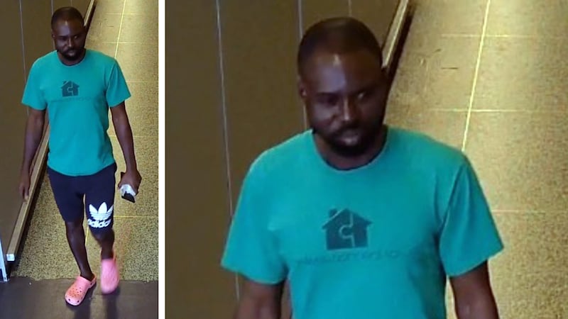 Child sexually assaulted while shopping with parents at Toronto grocery store