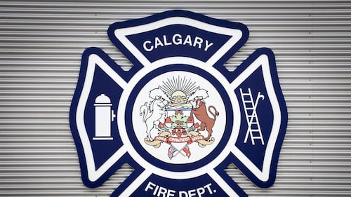 Investigation underway into cause of fire in trailer in southeast industrial district
