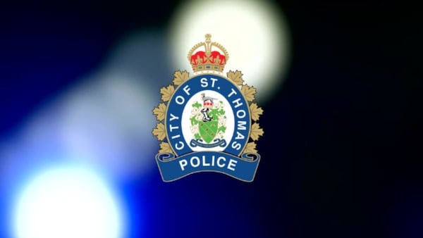 Sexual assault suspect wanted in St. Thomas