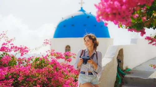 The biggest travel trends Canadians are embracing in 2026