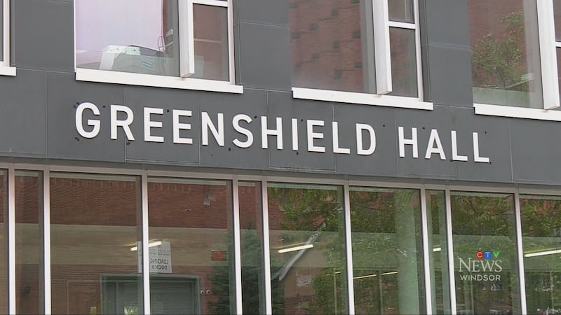 Partnership helping health care in the region