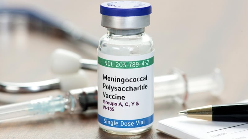 Judge recommends better vaccine campaigns, housing after Alberta boy's death