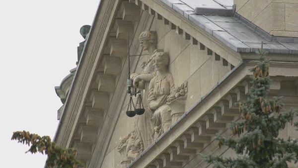 Manitoba First Nation loses health funding after directors allegedly misappropriated federal money, lawsuit claims