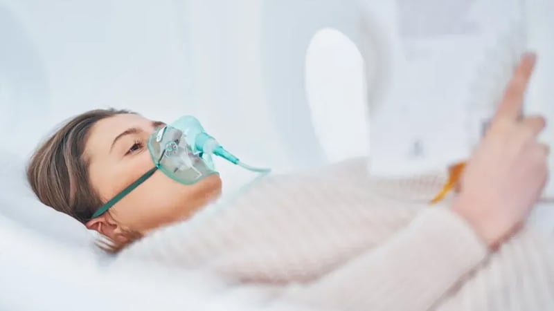 This medical device may cause serious health risks and even death, Health Canada warns