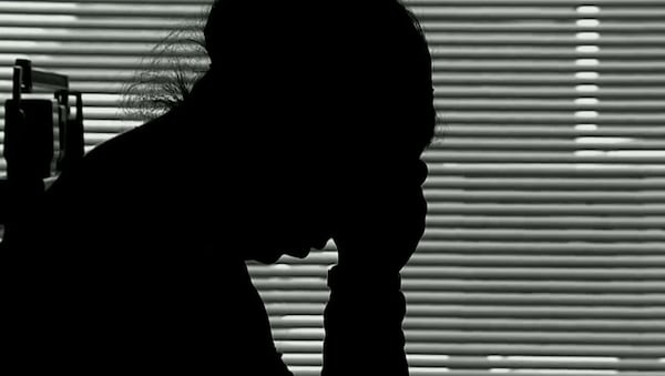 Why self care is a necessity for your mental health: psychiatrist
