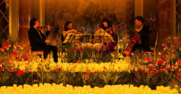 Concerts, theatre and more are What’s On in Montreal this weekend: Feb. 13 to 15