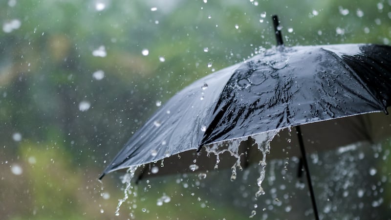New weather warning system used in Maritimes for first time. Here’s what it looked like