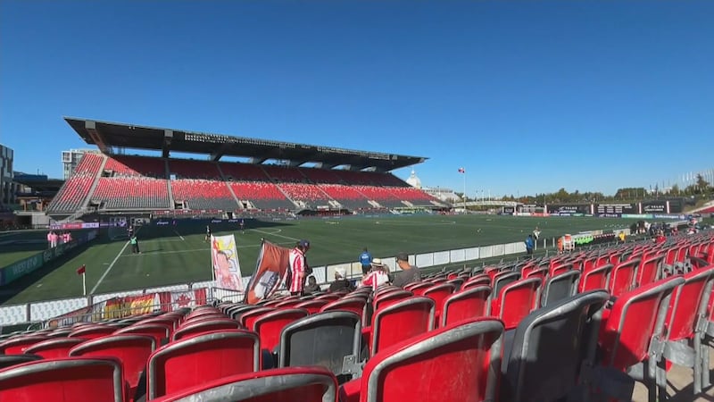 Things to do in Ottawa this weekend: July 3-5