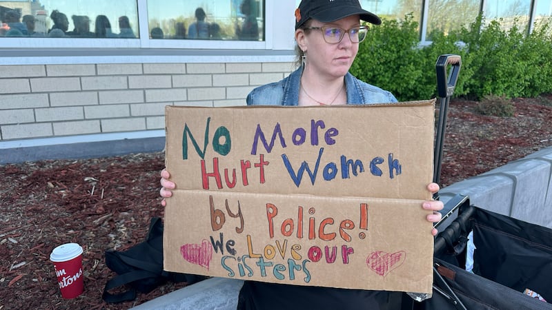 Privacy advocates demand action following multiple trust breaches by Regina police officers