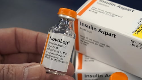 Health of women with diabetes may deteriorate after menopause: study