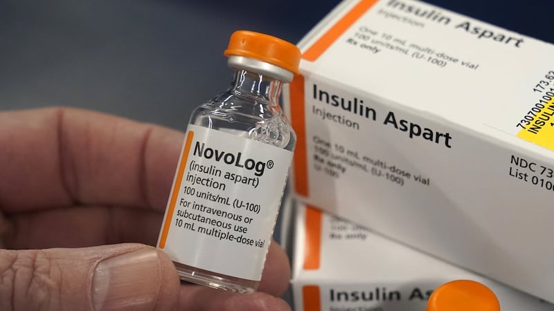 Health of women with diabetes may deteriorate after menopause: study