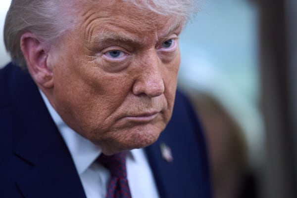 ‘Forced into a corner’: Experts warn Trump’s tariff threats against Canada will hurt both countries