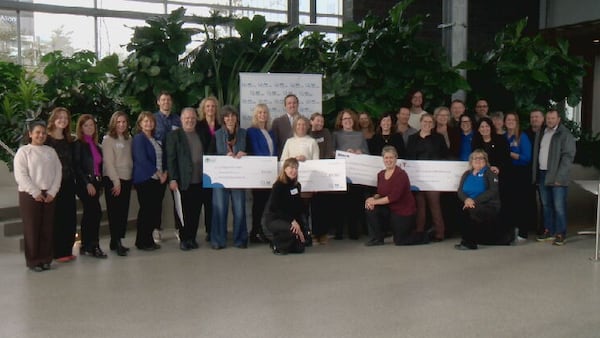 ‘It’s still to hard for people to get access’: Nova Scotia organizations receive mental health funding