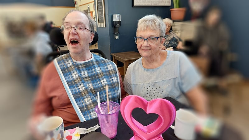 Sask. woman says brother waited 6 weeks for long-term care bed