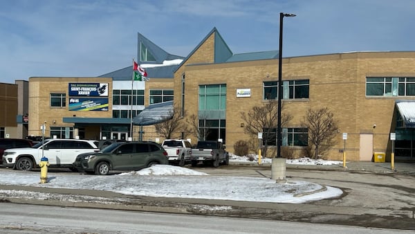 ‘There may be other victims out there’: Sarnia police speak out following arrest of city teacher