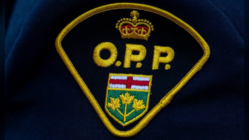 Investigation underway after fatal house fire claims life of Kincardine man