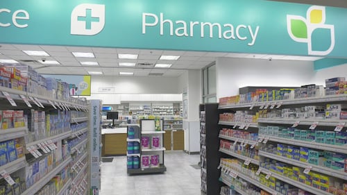 Alberta drug coverage changes put private plans first, raising concerns about clarity and costs
